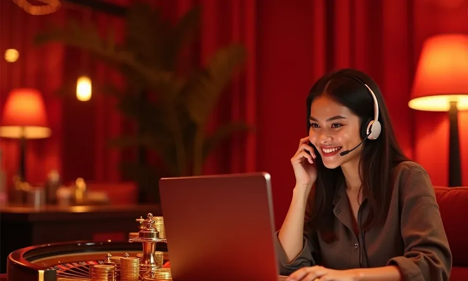 888vipbeti What Goal Mobile Play Actually Offers