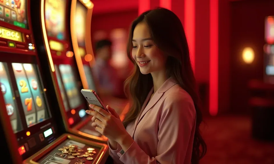 888vipbeti Put Money Into Your 888vipbeti Account