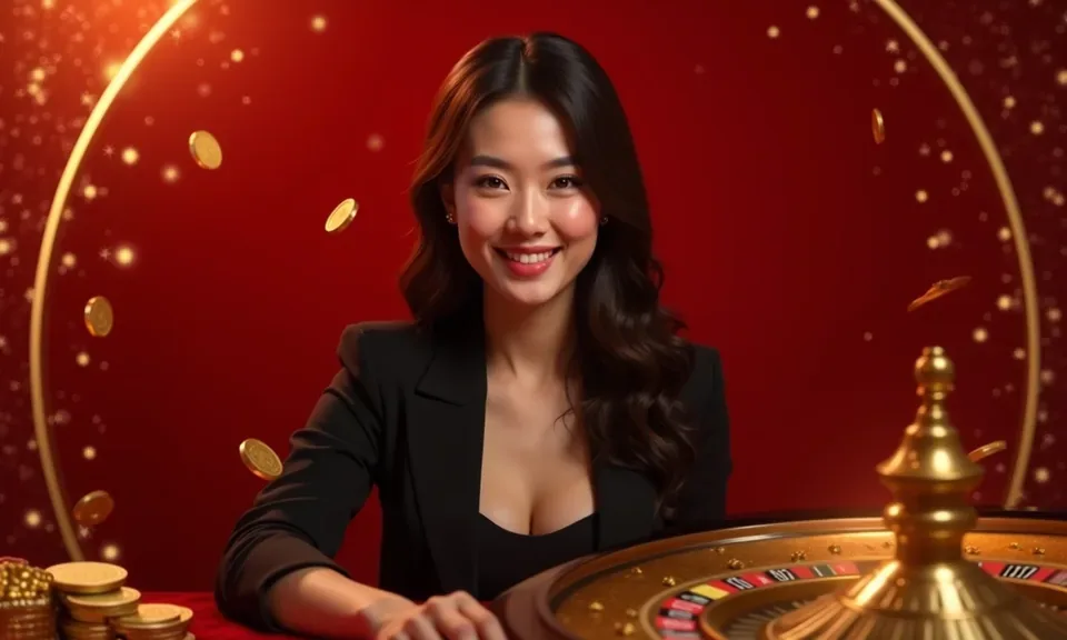 888vipbeti Badminton Uber Cup Bet
